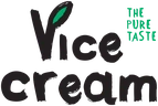 Vicecream
