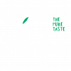 Vicecream Logo wei├ƒ motto